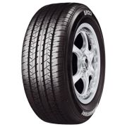 225/45 R17 91W Bridgestone Turanza ER33 RunFlat