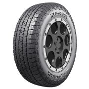 245/70 R16 111H RoadX RXQuest AT21