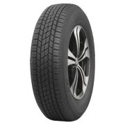 215/70 R16 100H Yokohama Geolandar G033