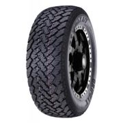 245/65 R17 107T Gripmax Inception A/T