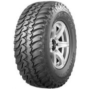 235/85 R16 120/116Q Bridgestone DUELER M/T 674