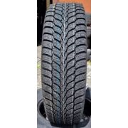 185/75 R16 97T Кама Alga SUV (HK-532) без шипов