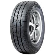 225/70 R15 112/110R Hifly Win-Transit