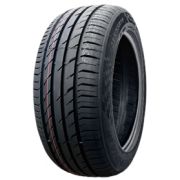 275/35 R19 100Y Mazzini VARENNA S01