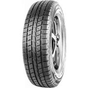 235/55 R19 105H Hifly Vigorous WP801