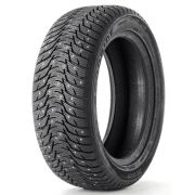 245/40 R18 97T Goodride Z-506