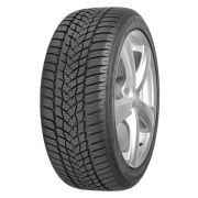 205/50 R17 89H GoodYear Ultra Grip Perfomance 2 RunFlat