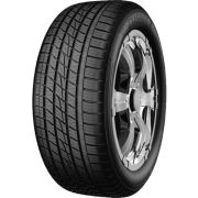 245/70 R16 107H Starmaxx INCURRO A/S ST430