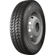 185/75 R16 104/102Q Кама 365 LT