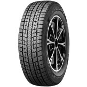 235/60 R18 103Q Roadstone WINGUARD ICE SUV