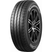 215/60 R17 109/107T Triangle ConneX Van TV701