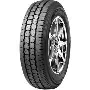 185/75 R16 104/102R Centara COMMERCIAL