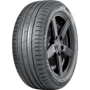235/60 R18 107W Ikon Tyres (Nokian Tyres) Autograph Ultra 2 SUV
