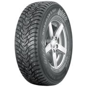 215/70 R16 104T Ikon Tyres (Nokian Tyres) Nordman 8 SUV