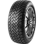 265/65 R17 112S Atlander ROVERSTAR A/T I