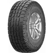275/65 R18 116T Fortune Tormenta A/T FSR308