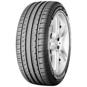 235/35 R19 91Y GT Radial CHAMPIRO HPY
