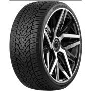 175/65 R14 82T RockBlade IceCruiser l