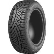 225/60 R18 100H Белшина BEL-494