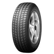 205/65 R16 107/105R Roadstone Euro-Win