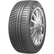 165/70 R14 81T Sailun ATREZZO 4SEASONS
