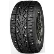 215/65 R16 98T Contyre Arctic Ice 3