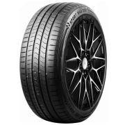 215/55 R18 99V Linglong Sport Master E