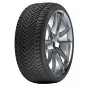 165/65 R14 79T Tigar ALL SEASON