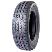 185/65 R14 86H Boto GENESYS218