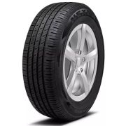 255/60 R18 112V Roadstone N'Fera RU5