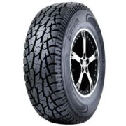 225/75 R15 110/108S ECOVISION VI-286AT