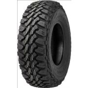 235/85 R16 120/116N Nankang FT-9
