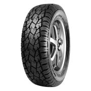31/10,5 R15 109R Sunfull MONT-PRO AT782