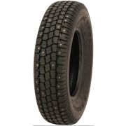 155/0 R13 78Q Hankook Zovac HP W401