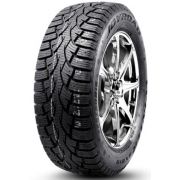 205/60 R16 92T Joyroad WINTER RX818