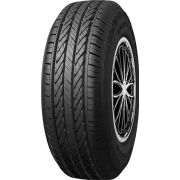 215/65 R17 99H Rotalla Enjoyland H/T RF10 SUV