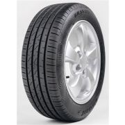 195/55 R16 91H Cordiant Gravity