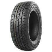215/55 R16 93H Triangle TR918