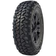 35/12,5 R17 121Q Royal Black ROYAL M/T