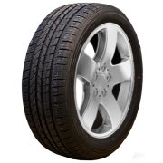 275/70 R16 114H RoadX RXQuest HT 02