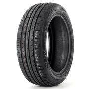 235/50 R19 103V Rapid Ecosport