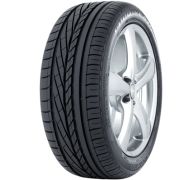 235/60 R18 107W GoodYear Excellence