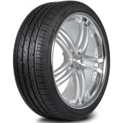 245/50 R18 100W Landsail LS588