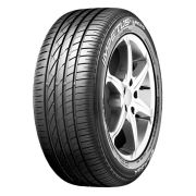 215/65 R15 96H Lassa IMPETUS REVO