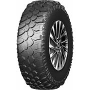 265/70 R17 121/118Q Centara TERRENA M/T