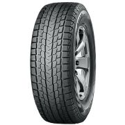 275/40 R20 106Q Yokohama iceGUARD G075