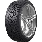 215/60 R16 99T Triangle IcelynX TI501