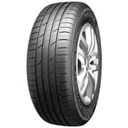 195/55 R15 85V RoadX RXMotion H12