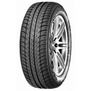 175/70 R14 84T BFGoodrich g-Grip