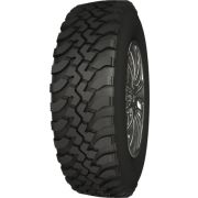 225/75 R16 104Q Nortec NORTEC MT-540